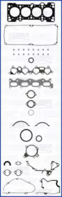 WILMINK GROUP wg1165361 -  Комплект прокладок, двигатель